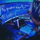 QUOTEX TRADING FREE SIGNALS