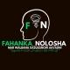 FAHANKA_NOLOSHA 🫰🫀🥹💯🔏.