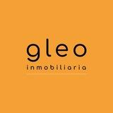 Нерухомість у Гандії 🇪🇸 від Gleo 🇺🇦