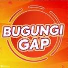BUGUNGI GAP | Расмий канал