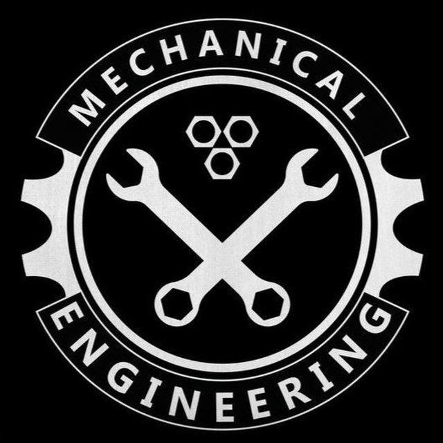 🔩SPPU MECHANICAL ENGINEERING ⚙
