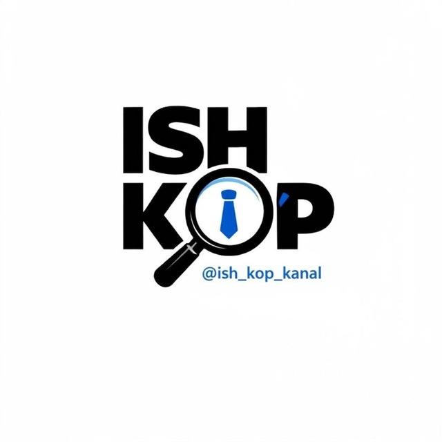 ISH KOʻP