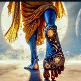 Shakti
