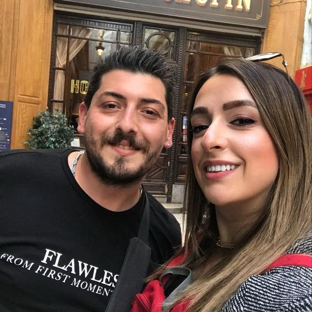 Almanya Rehberi