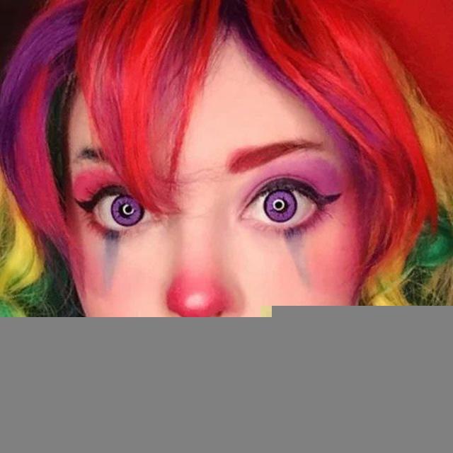 Клоунач 🤡💋🤡🌈🤡🌚🤡🍌🤡🗿🤡