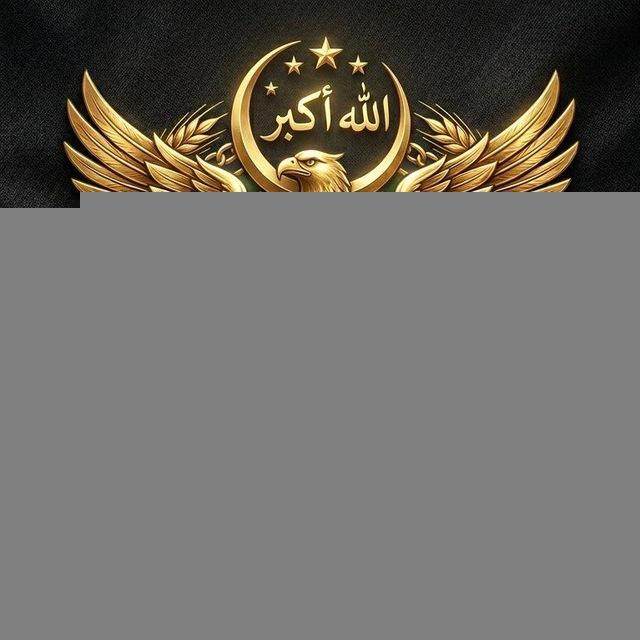 واحد حشداوي
