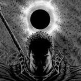 Berserk in Hindi