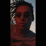 PAPLO-مروان بابلو