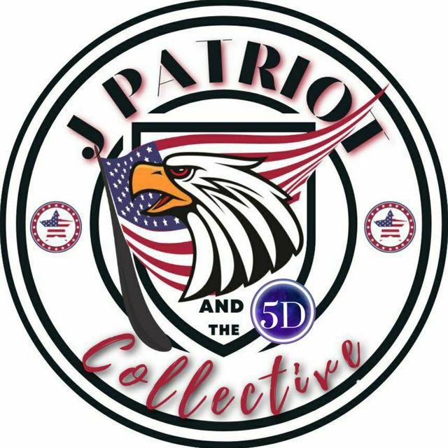 J Patriot.