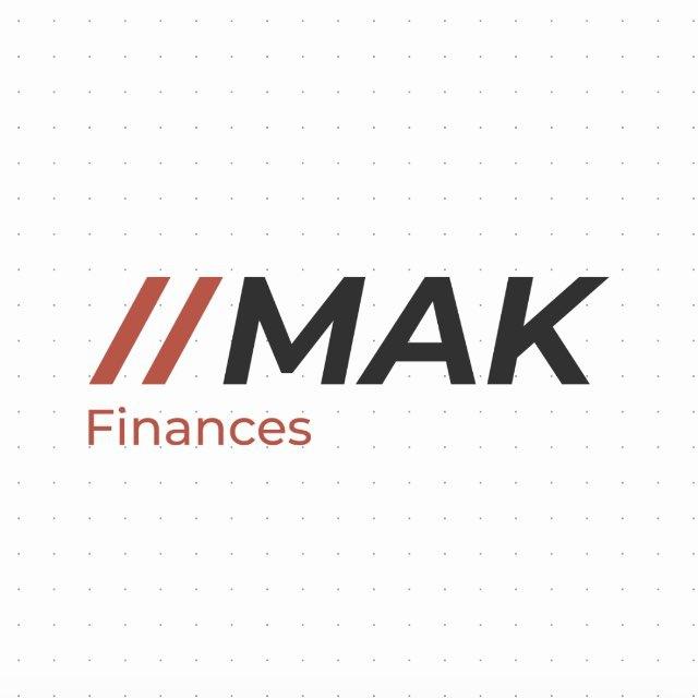MAK MASTERPIECE TRADES