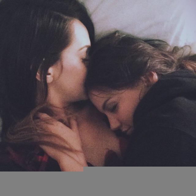 The Gayest Lesbians