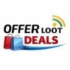 OFFER LOOT DEALS 🛍️
