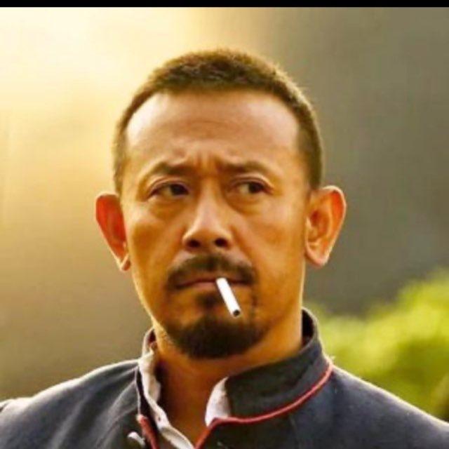 牧之抖音科技频道