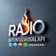 Mountadassalafi 🎙