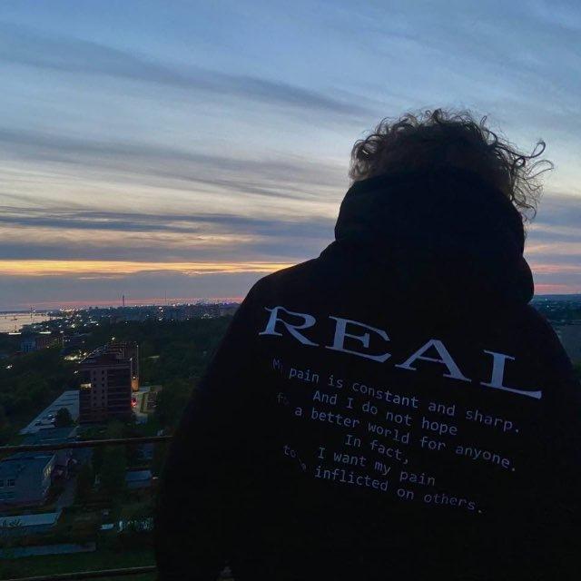 𝐫𝐞𝐚𝐋𝐨𝐯𝐞𝐱