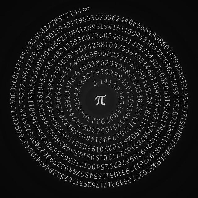 Mathematics %101