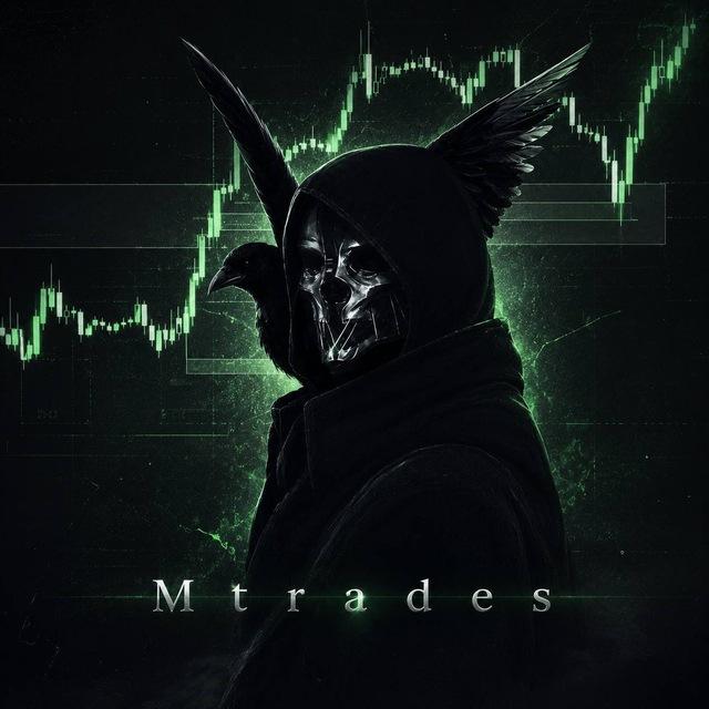 M-TRADES