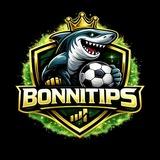 BONNI TIPS