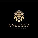 Anbessa Fitness