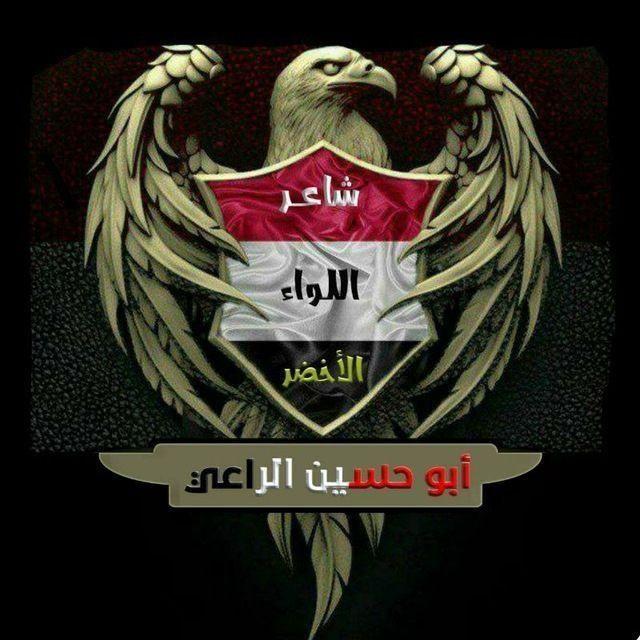 طوفان الاقصى | طوفان اليمن ⇥