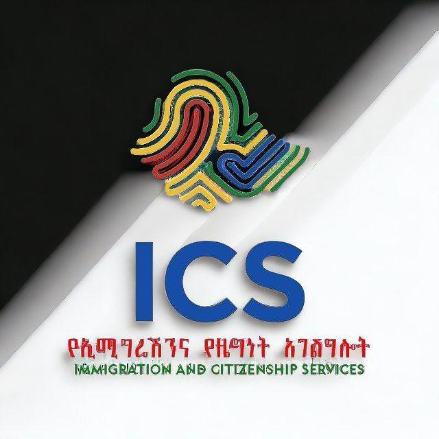 Bahir Dar IcS