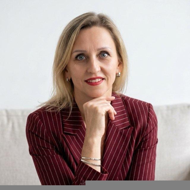 СВЕТЛАНА ХАНТАЛИНА | СЧАСТЬЕ В ТВОЕЙ ГОЛОВЕ