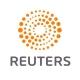 Reuters Russia