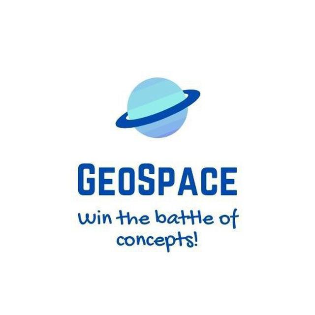 Geology Conceptual Quizzes by GeoSpace Academy | Practice, test and Learn🌍💯
