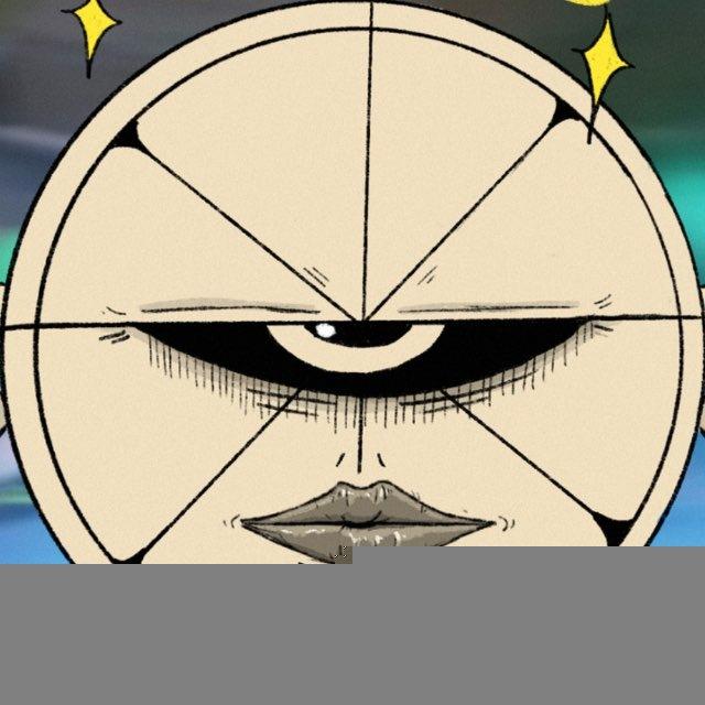 Mr.Stunned