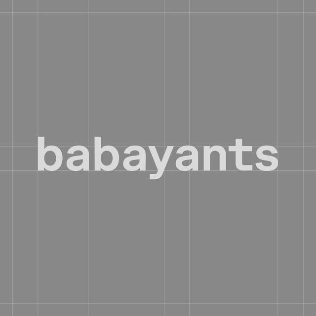 Babayants_architects