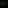 DARKWEB FIXED MATCHES VIP