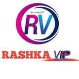 Rashka vip members