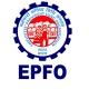 UPSC EPFO APFC Videos