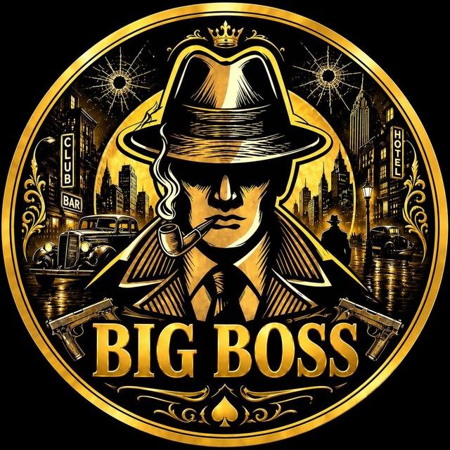 BIGBOSS VVIP CHANNEL