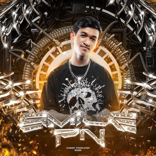 SMile PN RMX