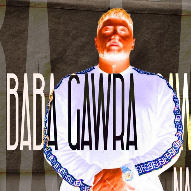 1babagawra