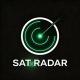 SATxRADAR | Upgrade