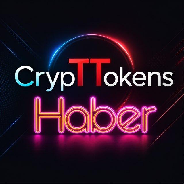CrypTTokens Kanal