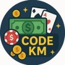 🎁Code+Km nhà cái💰