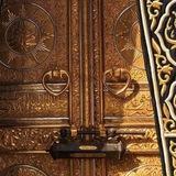 Telaawah