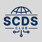SCDS 📣 Announcements