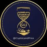 قیمت آنلاین کریپتو رمزارز دلار طلا | CryptoLand Price