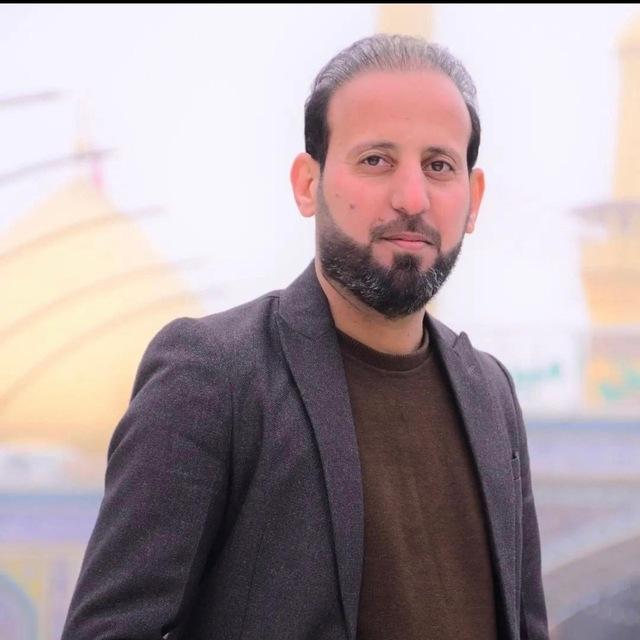 اللغة العربية للكل/الأستاذ بشير احمد الحافظ