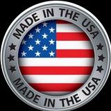 US STYLE🇺🇸