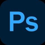PSD Mockups