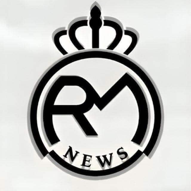 ريال مدريد نيوز 💯🫅.
