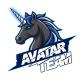 AVATAR TEAM Support ™
