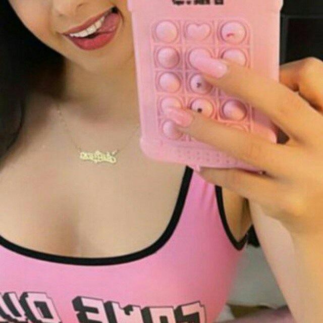 MINI GABYS !