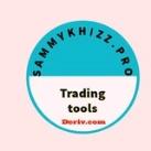 Sammykhizz.site