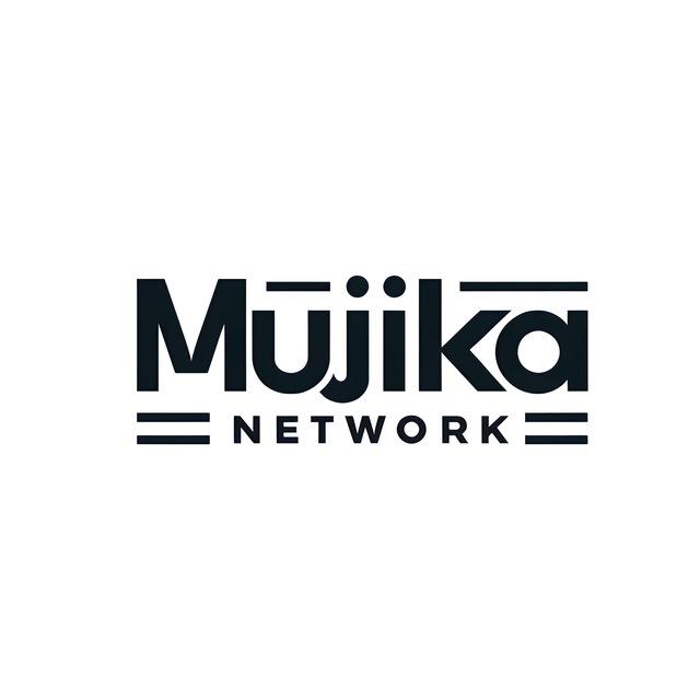 Mujika Network | Channel